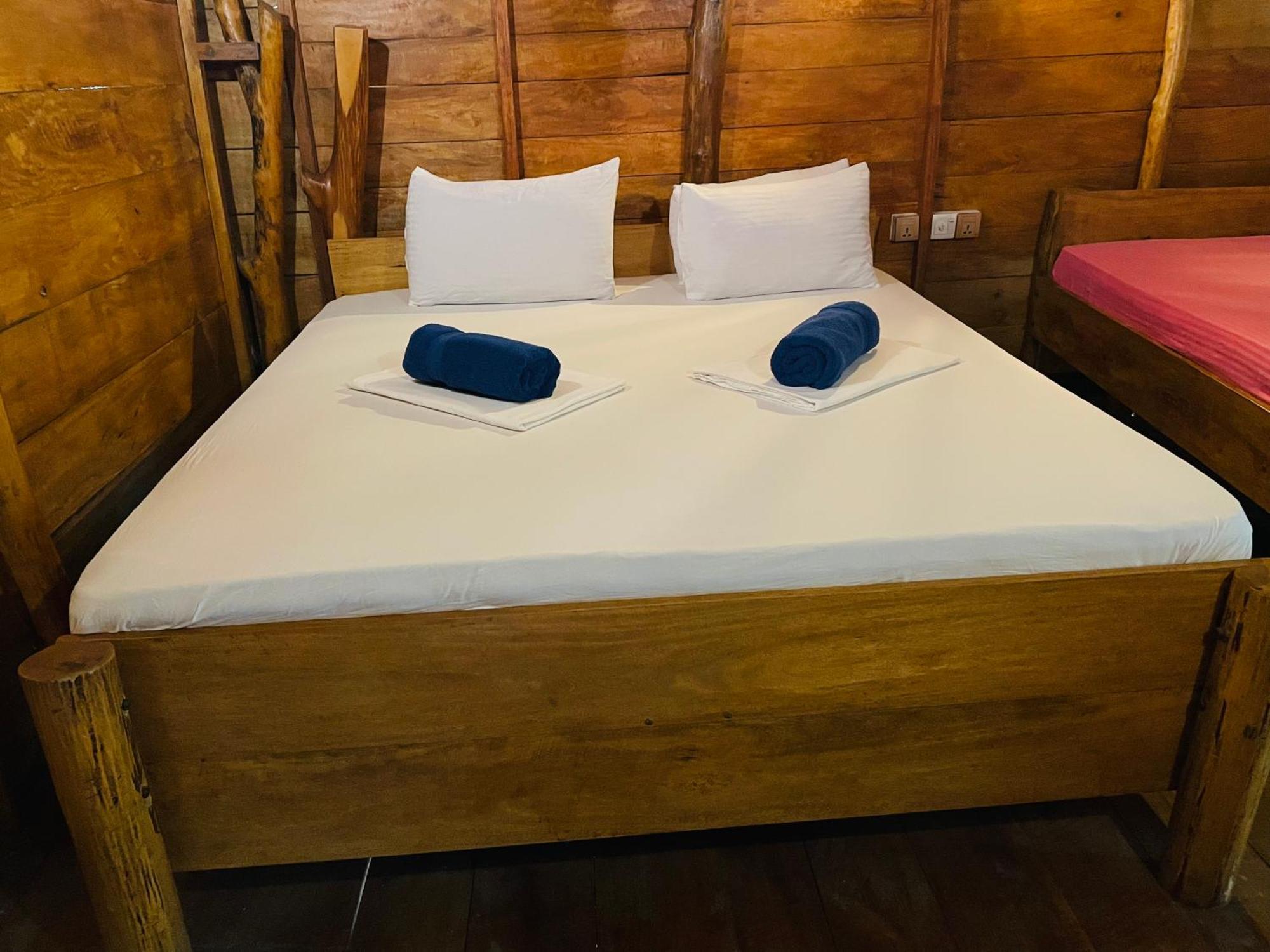 Hotel Lakeside 5*