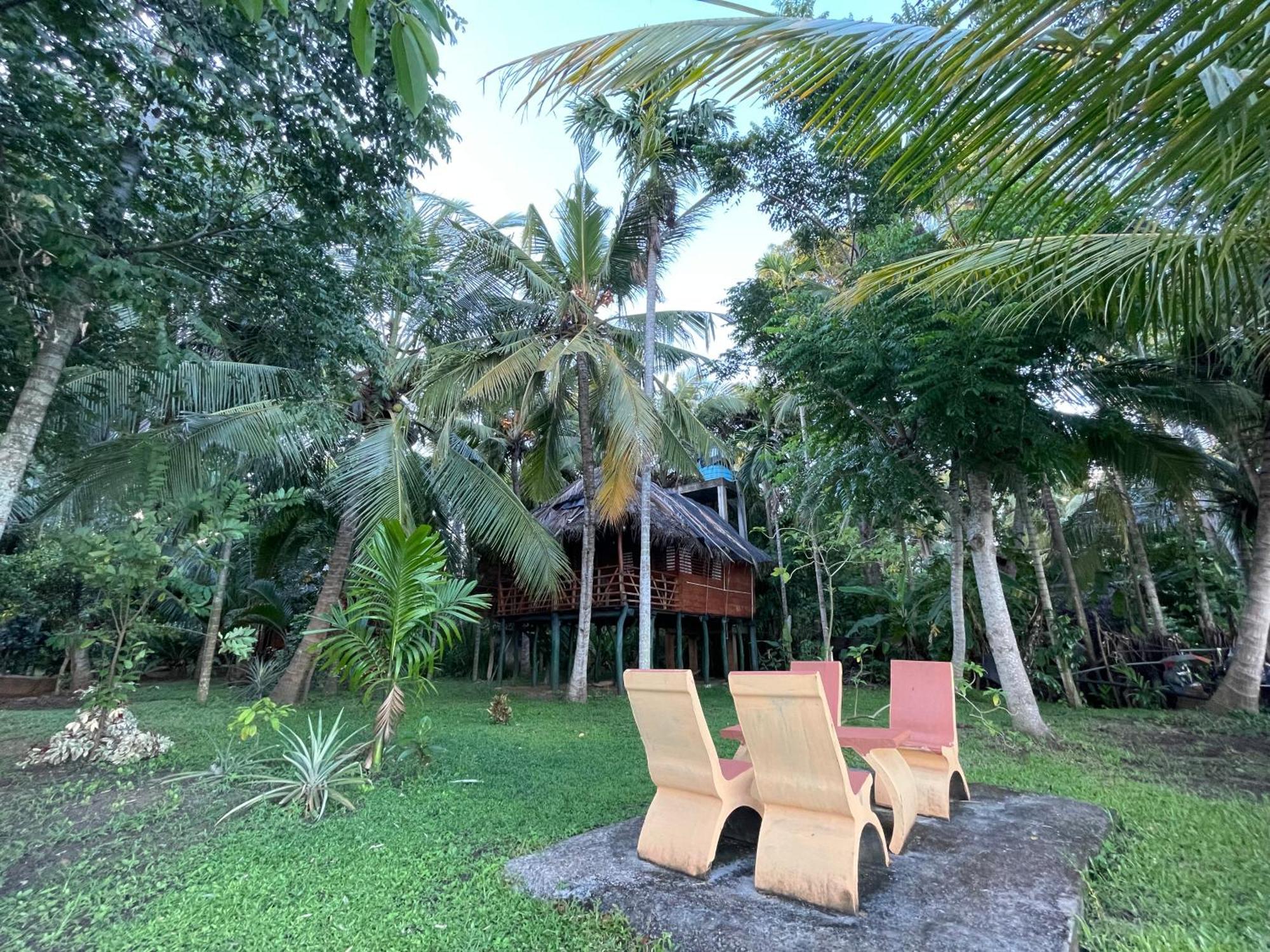 Lakeside Hotel 5*