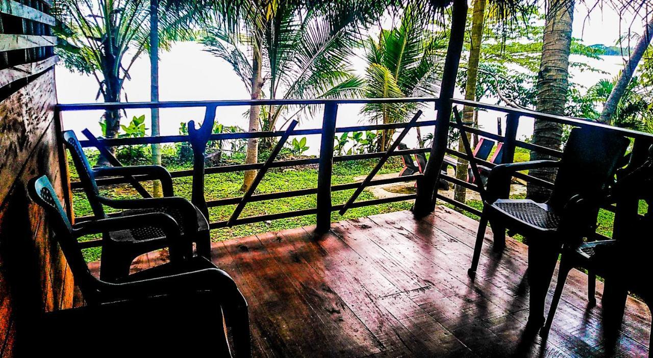 Hotel Lakeside 5*